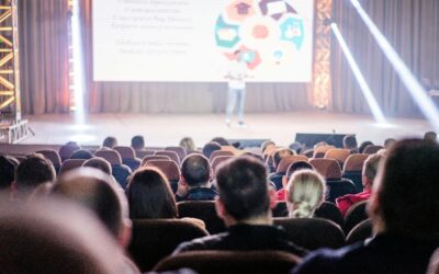 Ageing in the Digital Era: Media Literacy, Participation and Critical Engagement