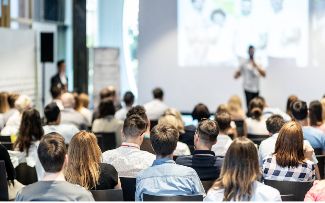 Ageing in the Digital Era: Media Literacy, Participation and Critical Engagement