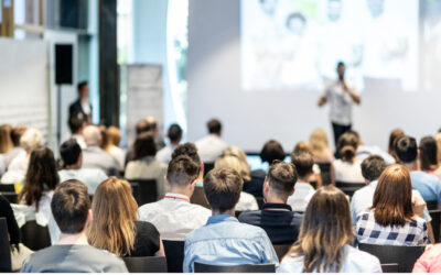 Ageing in the Digital Era: Media Literacy, Participation and Critical Engagement