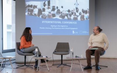 Ageing in the Digital Era_ Media Literacy, Participation and Critical Engagement